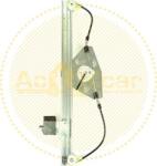Ac Rolcar Actionare electrica geam Ac Rolcar 01.3522 (ACROLCAR013522)