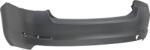 Phira Elemente caroserie, Aripa, Bara protectie Bara protectie, piese Phira OC-13301 - compatibil Skoda (PHIRAOC13301)