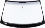 Glavista Geamuri, Oglinzi Geamuri Glavista WS/PU8589GYS (GLAVISTAWSPU8589GYS)