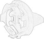 VAG Faruri, piese componente Piese componente faruri VAG 1T0941109 - compatibil Vw (VAG1T0941109)