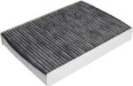MTR Filtru habitaclu MTR 12902994 - compatibil Mercedes-Benz, Renault, Nissan (MTR12902994)