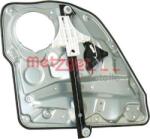 Metzger Actionare electrica geam Metzger 2160234 - compatibil Vw (METZGER2160234)