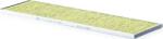 Mann-Filter Filtru habitaclu Mann-Filter FP 4926 - compatibil Mercedes-Benz, Man, Neoplan - Mann-Filter-FP 4926 (MANNFILTERFP4926)