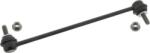 FEBI Bilstein Stabilizare, Rigidizare Bieleta antiruliu FEBI Bilstein 101913 (FEBIBILSTEIN101913)