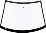 Glavista Geamuri, Oglinzi Geamuri Glavista WS5359GS - compatibil Smart (GLAVISTAWS5359GS)