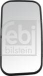 FEBI Bilstein Geamuri, Oglinzi Oglinzi FEBI Bilstein 183637 - compatibil Mercedes-Benz - FEBI Bilstein (FEBIBILSTEIN183637)