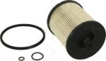 FEBI Bilstein Filtru combustibil FEBI Bilstein 109599 (FEBIBILSTEIN109599)
