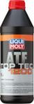 LIQUI MOLY Ulei Liqui Moly 20460 (LIQUIMOLY20460)