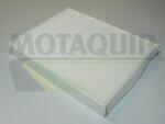Motaquip Filtru habitaclu Motaquip VCF240 - compatibil Fiat, Lancia, Kia (MOTAQUIPVCF240)