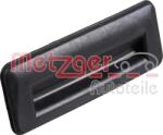 Metzger Actionare haion Metzger 2310781 - compatibil Audi, Skoda, Vw (METZGER2310781)