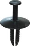 Restagraf Trim, Protecție, Embleme Dungi decorative, de protectie Restagraf 42640 (RESTAGRAF42640)