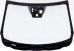 Glavista Geamuri, Oglinzi Geamuri Glavista 100814 - compatibil Opel (GLAVISTA100814)