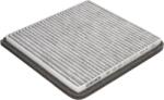Bosch Filtru habitaclu Bosch 1 987 435 565 (BOSCH1987435565)