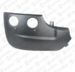 Covind Elemente caroserie, Aripa, Bara protectie Bara protectie, piese Covind 146/192 - compatibil Scania - Covind-146/192 (COVIND146192)