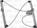Valeo Actionare electrica geam Valeo 850595 (VALEO850595)