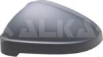 Alkar Geamuri, Oglinzi Oglinzi Alkar 6341810 - compatibil Audi (ALKAR6341810)