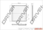 Dr! ve+ Filtru habitaclu Dr! ve+ DP1110.12. 0033 (DRVEDP1110120033)