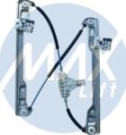 MAX Actionare electrica geam MAX WHY101-R (MAXWHY101R)
