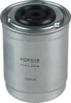 Sofima FILTRU COMBUSTIBIL - compatibil Ford - Sofima-S 0319 NC (SOFIMAS0319NC)