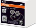 OSRAM Faruri, piese componente Piese componente faruri Osram 64210DA07 (OSRAM64210DA07)