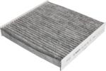 Bosch Filtru habitaclu Bosch 1 987 432 383 (BOSCH1987432383)