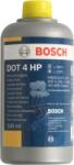 Bosch Lichid de frana Bosch 1 987 479 112 (BOSCH1987479112)