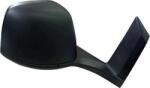 TYC Geamuri, Oglinzi Oglinzi TYC 310-0228 - compatibil Renault (TYC3100228)