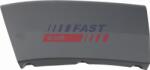 Fast Trim, Protecție, Embleme Dungi decorative, de protectie Fast FT90750 - compatibil Peugeot, Fiat, Citroën (FASTFT90750)