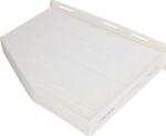 Bosch Filtru habitaclu Bosch 1 987 432 097 (BOSCH1987432097)