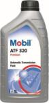 Mobil Ulei Mobil 146477 - compatibil Mercedes (MOBIL146477)