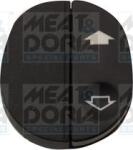 Meat & Doria Actionare electrica geam Meat & Doria 26042 - compatibil 1006292 - Meat & Doria (MEATDORIA26042)