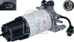 FEBI Bilstein Filtru combustibil, Carcasa FEBI Bilstein 109160 - compatibil Volvo, Renault - FEBI Bilstein (FEBIBILSTEIN109160)