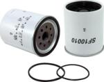 Hengst Filter Filtru combustibil Hengst Filter H7062WK30 (HENGSTFILTERH7062WK30)
