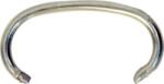 Restagraf Trim, Protecție, Embleme Dungi decorative, de protectie Restagraf 11974 - compatibil Peugeot, Mitsubishi, Renault, Citroën (RESTAGRAF11974)