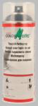ColorMatic Caroserie ColorMatic 369056 (COLORMATIC369056)
