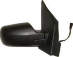 TYC Geamuri, Oglinzi Oglinzi TYC 310-0069 - compatibil Ford (TYC3100069)