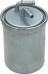 Tecneco Filters GS10100 - FILTRU COMBUSTIBIL - TECNECO - Tecneco Filters-GS10100 (TECNECOFILTERSGS10100)
