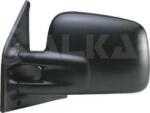 Alkar Geamuri, Oglinzi Oglinzi Alkar 6101986 - compatibil 701857521J (ALKAR6101986)