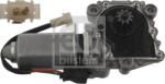FEBI Bilstein Actionare electrica geam FEBI Bilstein 35604 (FEBIBILSTEIN35604)