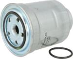 Kamoka Filtru combustibil Kamoka F313401 - compatibil Toyota, Honda (KAMOKAF313401)