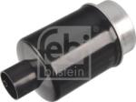 FEBI Bilstein Filtru combustibil FEBI Bilstein 185775 (FEBIBILSTEIN185775)
