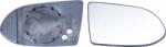 Alkar Geamuri, Oglinzi Oglinzi Alkar 6432440 - compatibil Opel (ALKAR6432440)
