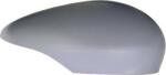 TYC Geamuri, Oglinzi Oglinzi TYC 310-0130-2 - compatibil Ford (TYC31001302)