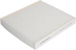 Bosch Filtru habitaclu Bosch 1 987 432 075 (BOSCH1987432075)
