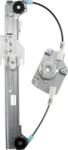 Magneti Marelli Actionare electrica geam Magneti Marelli 350103170085 (MAGNETIMARELLI350103170085)