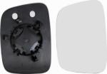 TYC Geamuri, Oglinzi Oglinzi TYC 337-0146-1 - compatibil Vw (TYC33701461)