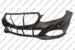 Prasco Elemente caroserie, Aripa, Bara protectie Bara protectie, piese Prasco ME0451041 - compatibil Mercedes-Benz (PRASCOME0451041)