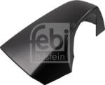 FEBI Bilstein Geamuri, Oglinzi Oglinzi FEBI Bilstein 179921 (FEBIBILSTEIN179921)
