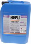 HEPU Antigel Hepu P999-G12PLUS-020 - compatibil G012A8Fm1 (HEPUP999G12PLUS020)
