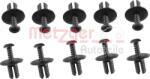 Metzger Trim, Protecție, Embleme Dungi decorative, de protectie Metzger 2280072 (METZGER2280072)
